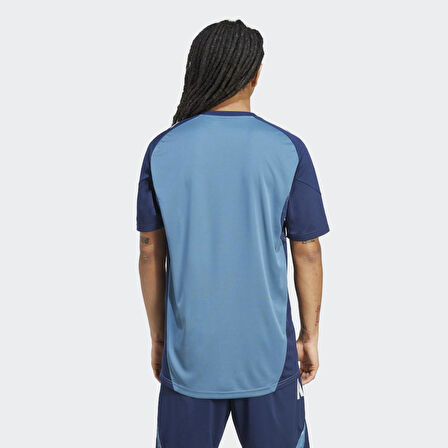 ADİDAS JJ1788 AFC TR JSY