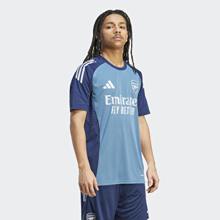 ADİDAS JJ1788 AFC TR JSY
