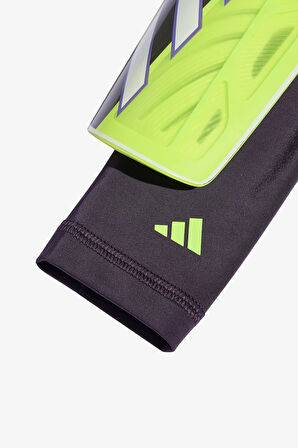 Adidas Tıro Sg Lge 5 Yeşil Tekmelik JD6025