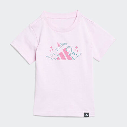 ADİDAS JV5069 I ADIRAPTOR T