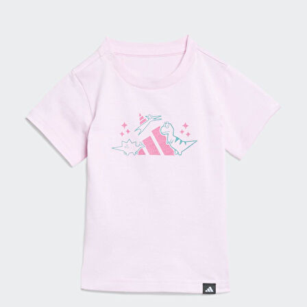 ADİDAS JV5069 I ADIRAPTOR T