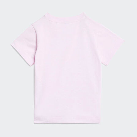 ADİDAS JV5069 I ADIRAPTOR T