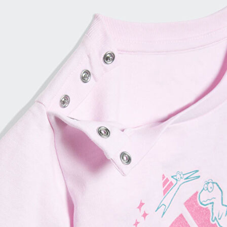 ADİDAS JV5069 I ADIRAPTOR T