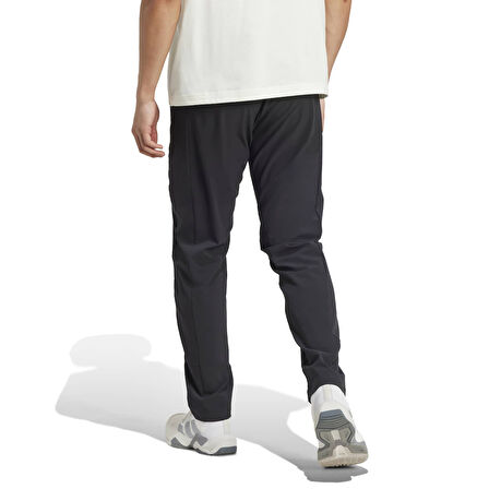 Adidas Erkek Günlük Eşofman Altı Tr Ess Hp Pant Jm5441