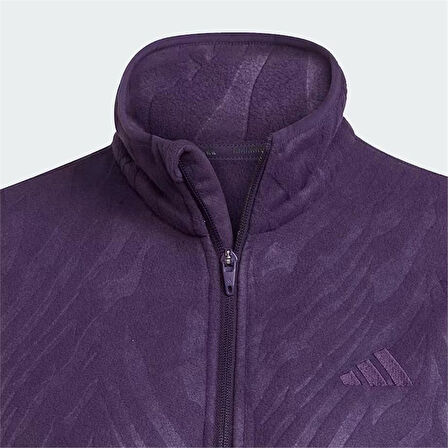 AOP POLARFLEECE Sweatshirt JX7402