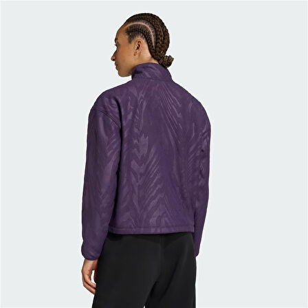 AOP POLARFLEECE Sweatshirt JX7402