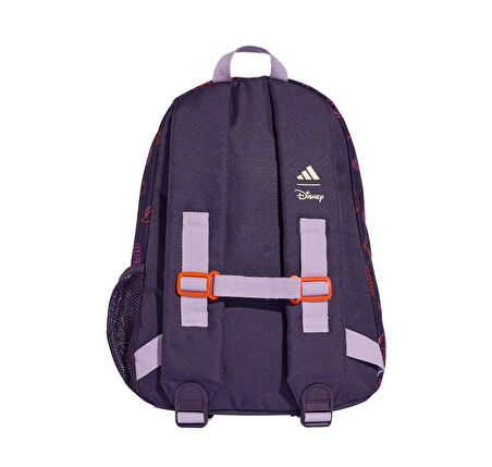 JM1828-U adidas Lk Dy Mı Bpk Sırt &amp;Ccedil;antası Mor