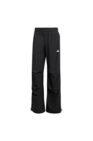 adidas Kadın   Eşofman Altı WE WOVEN PAN JL5081