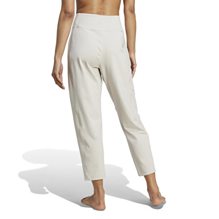 Adidas Kadın Günlük Eşofman Altı All Me Yga P Jy2171