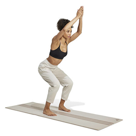 Adidas Kadın Günlük Eşofman Altı All Me Yga P Jy2171