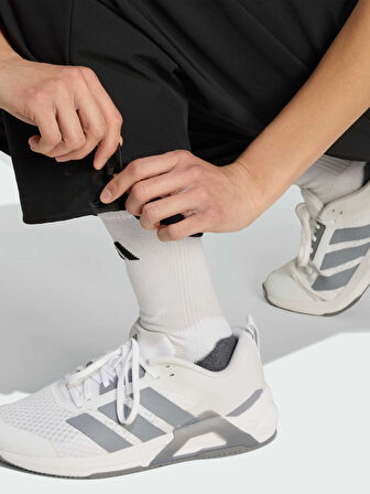 adidas JL5081 WE WOVEN PAN Kadın Tek Alt