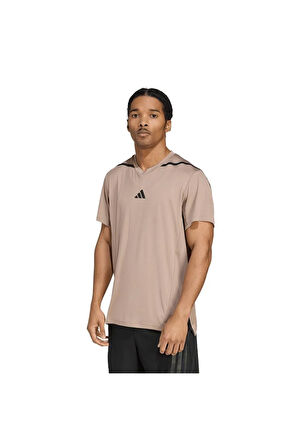 adidas Erkek T-shirt D4T PS TEE JY2943