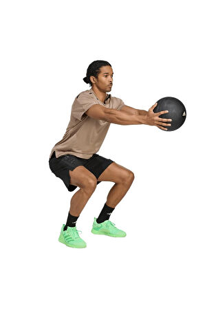 adidas Erkek T-shirt D4T PS TEE JY2943