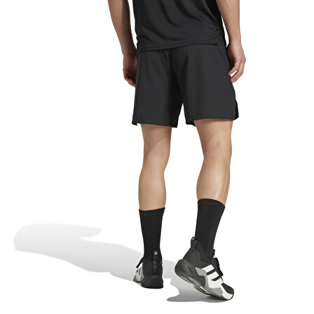 Adidas Erkek Günlük Şort D4T Heritage Short Ka5283
