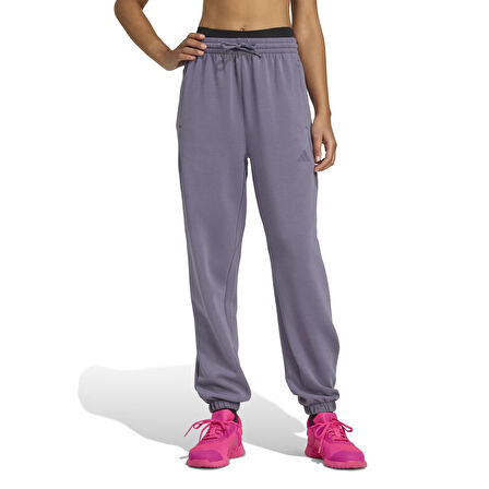 D4T KNIT PANT