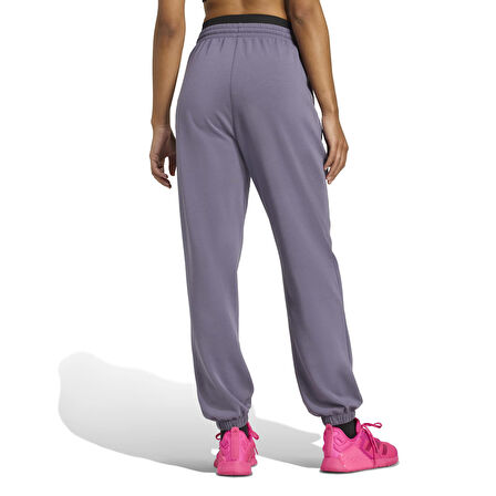 D4T KNIT PANT