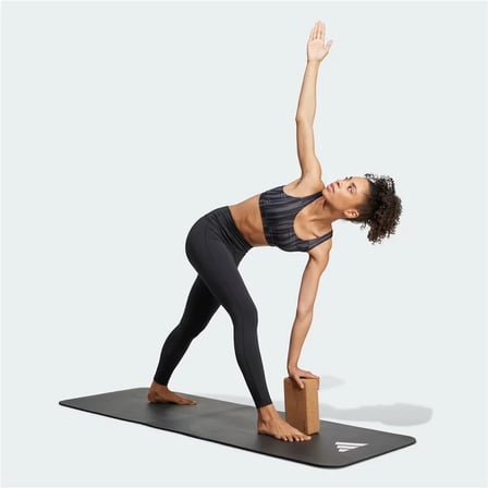 All Me Sculpt L