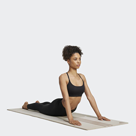 adidas JW7577 All Me Luxe 7-8 Kadın Spor Tayt