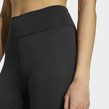 adidas JW7661 All Me Ess 1-1 Kadın Spor Tayt