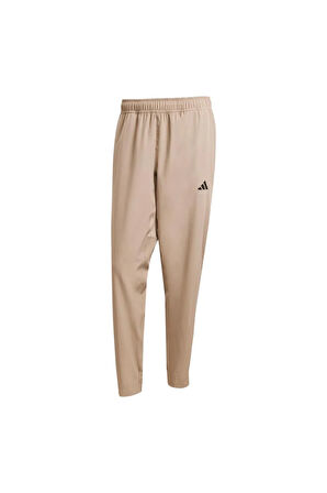 adidas Erkek  Kahverengi  Eşofman Altı TR-ES WOVEN PT JW2481