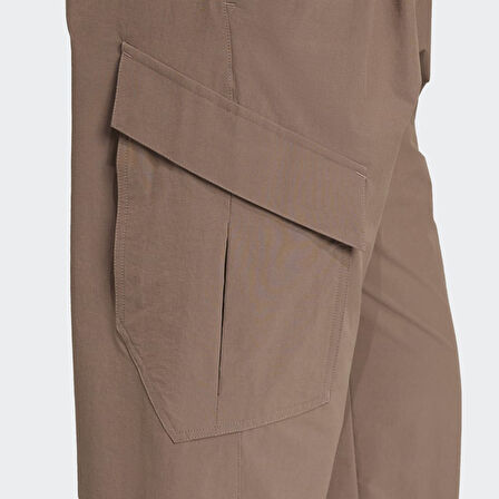 adidas JM9857 W CARGO PANTS Kadın Pantolon