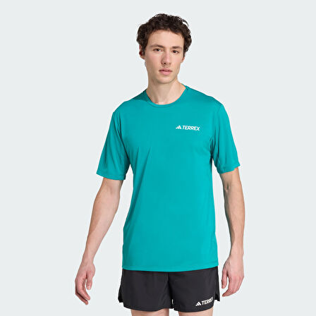 adidas JM7077 XPR TEE Erkek Tişört