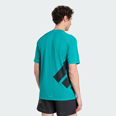adidas JM7077 XPR TEE Erkek Tişört