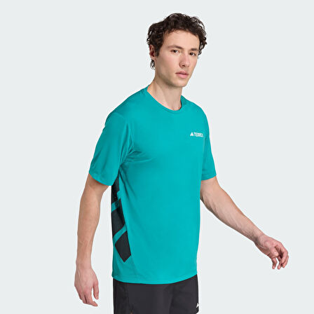 adidas JM7077 XPR TEE Erkek Tişört