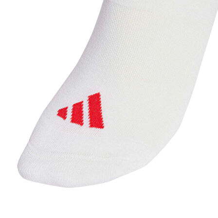 Adidas Çorap Logo 3P