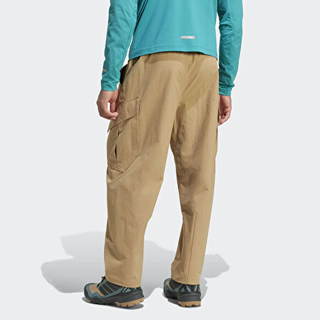 adidas JM7424 CARGO PANTS Erkek Pantolon
