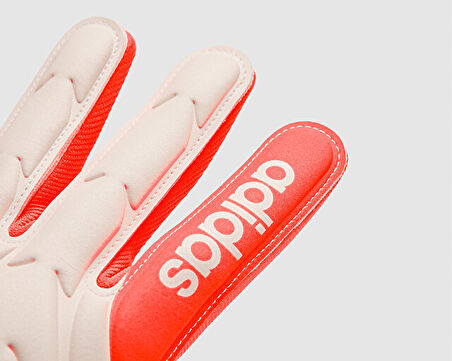 adidas Copa Gl Lge Erkek Futbol Kaleci Eldiveni JN5343 Beyaz