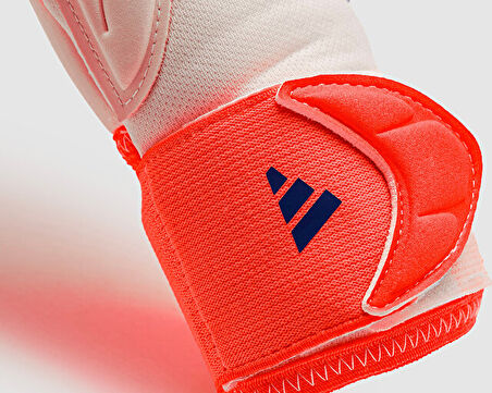 adidas Copa Gl Lge Erkek Futbol Kaleci Eldiveni JN5343 Beyaz