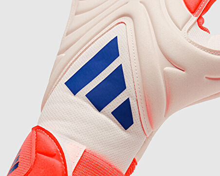 adidas Copa Gl Lge Erkek Futbol Kaleci Eldiveni JN5343 Beyaz