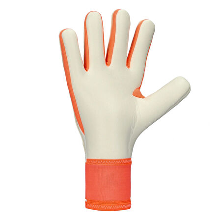 Copa League Unisex Beyaz Kaleci Eldiveni JN5343