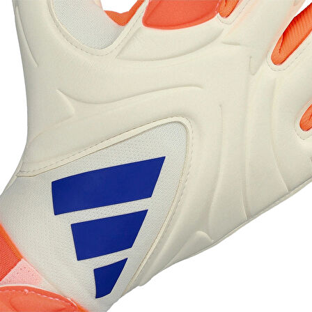 Copa League Unisex Beyaz Kaleci Eldiveni JN5343