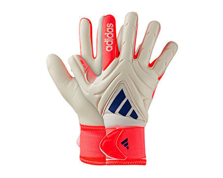 adidas Copa Gl Lge Erkek Futbol Kaleci Eldiveni JN5343 Beyaz