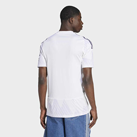 ADİDAS JI7423 MUFC A JSY