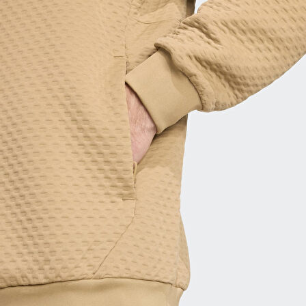 adidas JM0124 XPL CREW NECK Erkek Sweatshirt