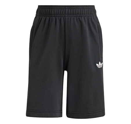 JV7667-C adidas Sts &amp;Ccedil;ocuk T-Shirt Beyaz