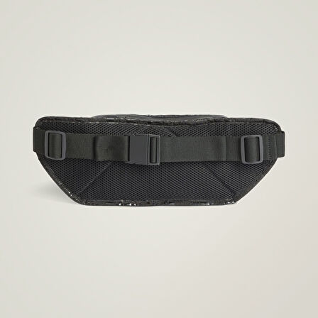 adidas JY4201 aSMC BUMBAG P Bel Çantası