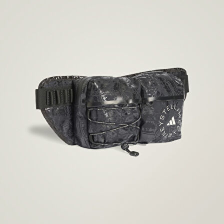adidas JY4201 aSMC BUMBAG P Bel Çantası