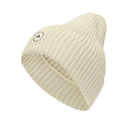 JY4193-U adidas Asmc Beanıe Krem
