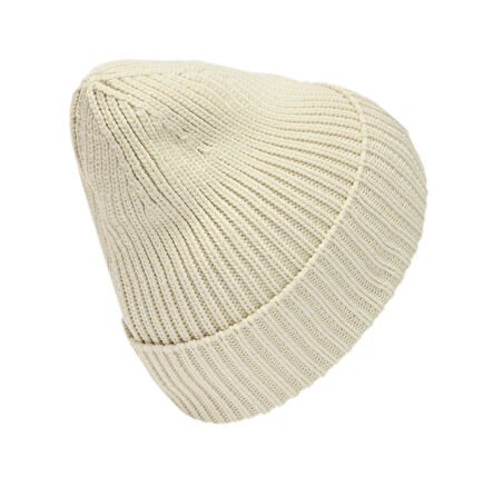 JY4193-U adidas Asmc Beanıe Krem