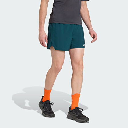 adidas JL6183 XPR SHORTS Erkek Şort