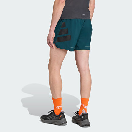 adidas JL6183 XPR SHORTS Erkek Şort