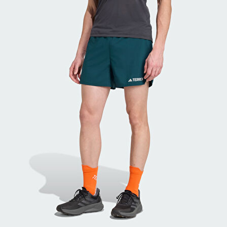 adidas JL6183 XPR SHORTS Erkek Şort