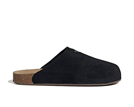 adidas Adimule Erkek Terlik JQ4367 Siyah