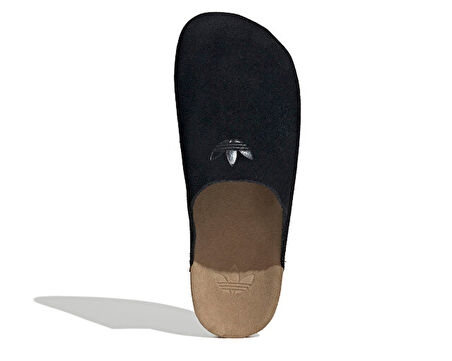 adidas Adimule Erkek Terlik JQ4367 Siyah