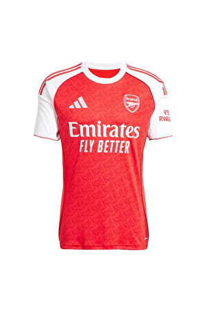 adidas Kırmızı Erkek   Forma AFC H JSY JI9517