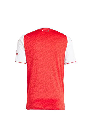 adidas Kırmızı Erkek   Forma AFC H JSY JI9517